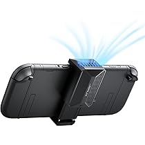 福岡　Switch2 任天堂 | Nintendo Switch 2 | Joshin webショップ 通販